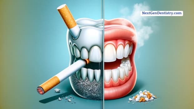 World No Tobacco Day