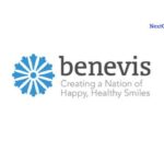 Benevis Expands Dental Care Network