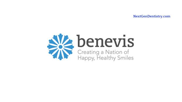 Benevis Expands Dental Care Network